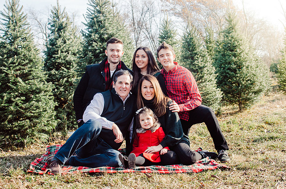 Gaida_Family-6995f