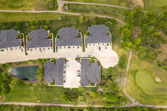 DJI_0029_7004BoulderPointe