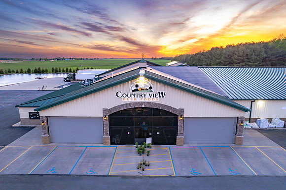 DJI_0018-EditCountryView