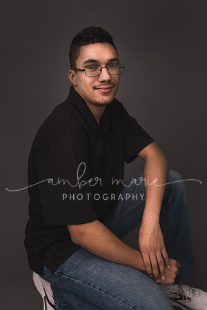 AMP06837Logan21