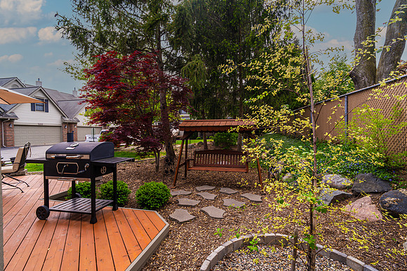 AMP02534-HDR-Edit_1612MichaelCt