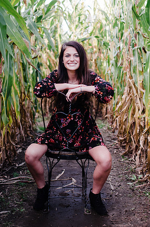 BrookeSession3-8292
