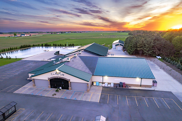 DJI_0024-EditCountryView