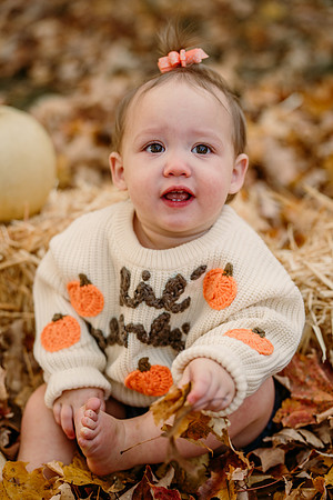 Delilah_DSC02495