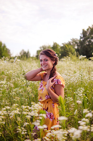 Brooke_AMP-3741s