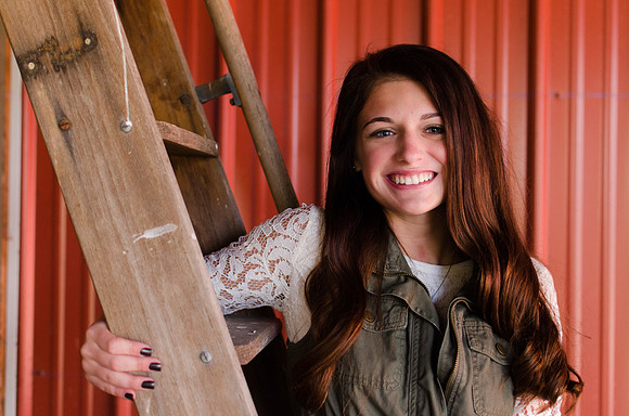 BrookeSession3-8082