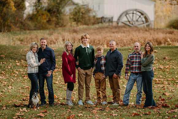 Debbs_DSC01806-Edit