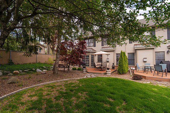 AMP02519-HDR_1612MichaelCt