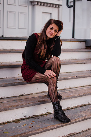 BrookeSession3-8520