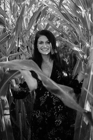 BrookeSession3-8254-2
