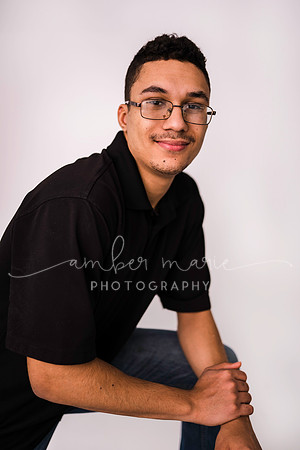 AMP06816-Edit white copy