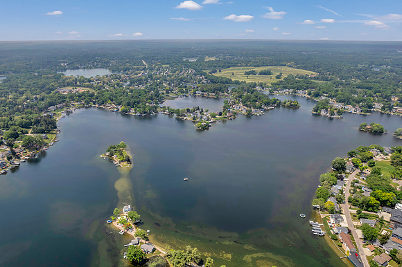 DJI_0090_533 Bellevue