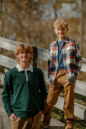 Debbs_DSC01812-Edit