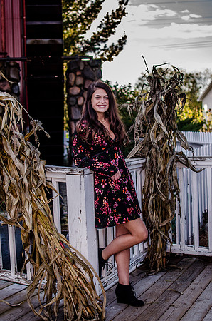 BrookeSession3-8192