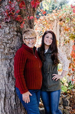 BrookeSession3-8135