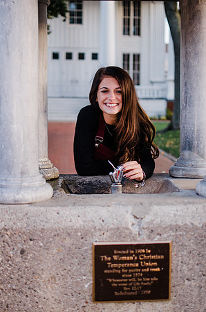 BrookeSession3-8331