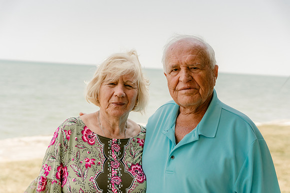 AMP02714GeorgeandKathy