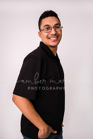 AMP06822-Edit white copy