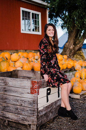 BrookeSession3-8322