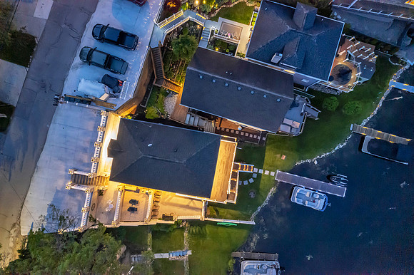 DJI_0122_533 Bellevue