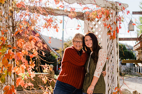 BrookeSession3-8128