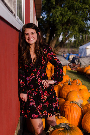 BrookeSession3-8232