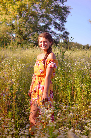 Brooke_AMP-1