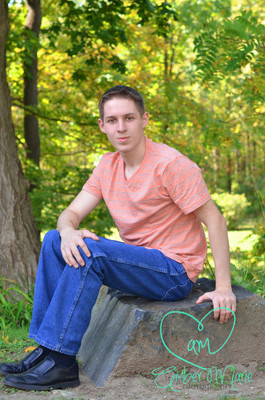 DSC_5156f