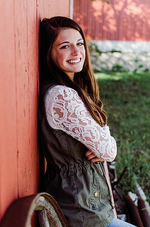 BrookeSession3-8027