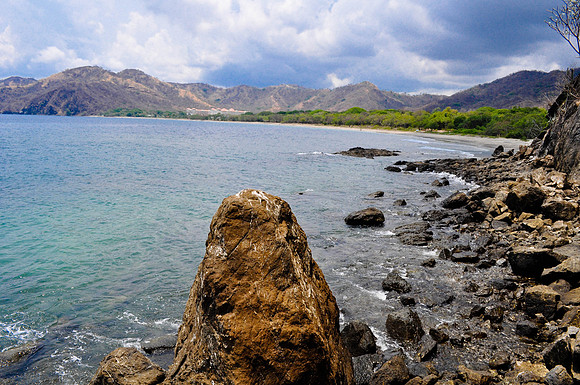 DSC_0378 (2)