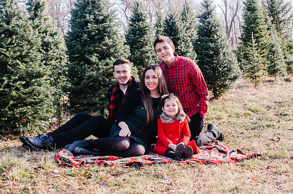 Gaida_Family-7023f