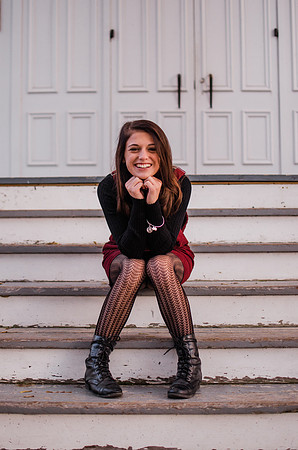 BrookeSession3-8500