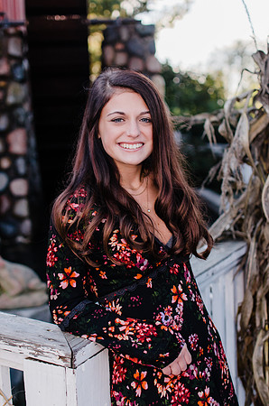 BrookeSession3-8193