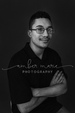 AMP06834Logan18