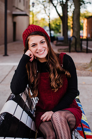 BrookeSession3-8629