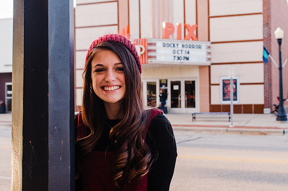 BrookeSession3-8438