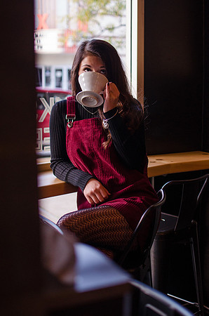 BrookeSession3-8387
