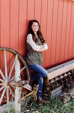 BrookeSession3-8033