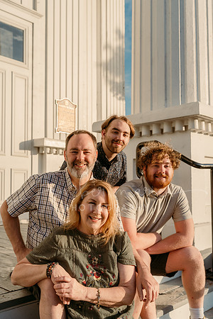 AMP08649Bankston