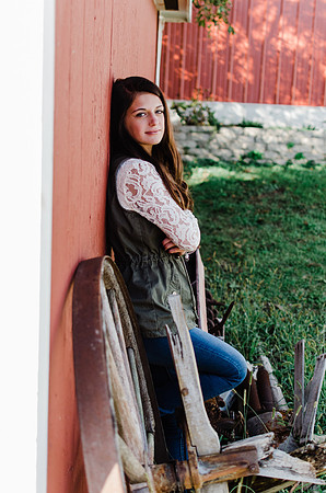 BrookeSession3-8030