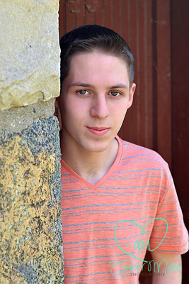 DSC_5265f