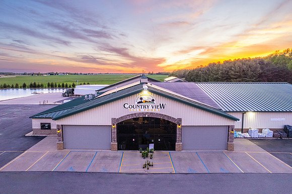 DJI_0049-EditCountryView