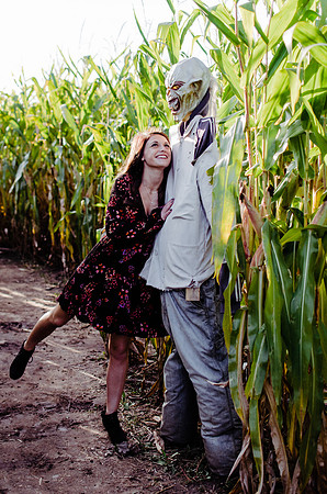 BrookeSession3-8247