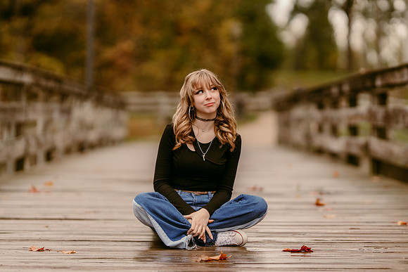Becker_AMP09379-Edit