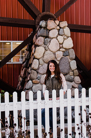 BrookeSession3-8013