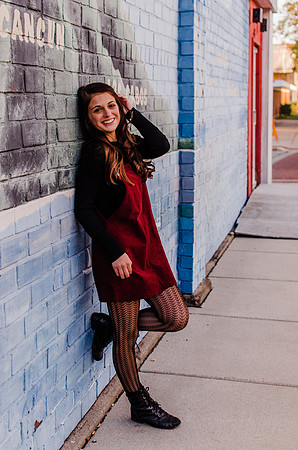 BrookeSession3-8617