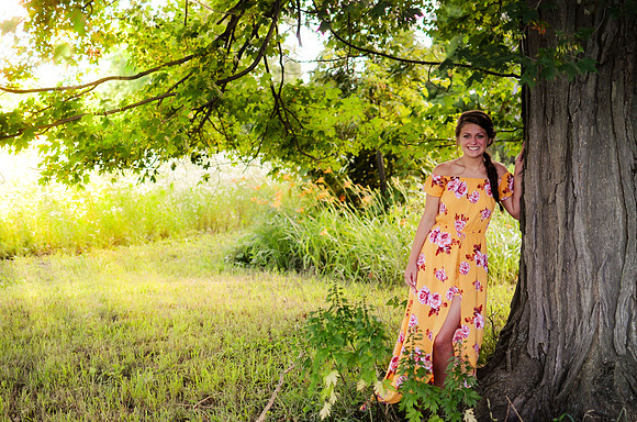 Brooke_AMP--15
