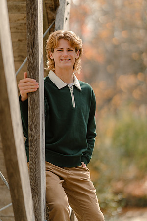 Debbs_DSC01889-Edit