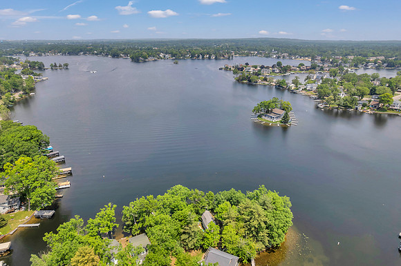 DJI_0094_533 Bellevue