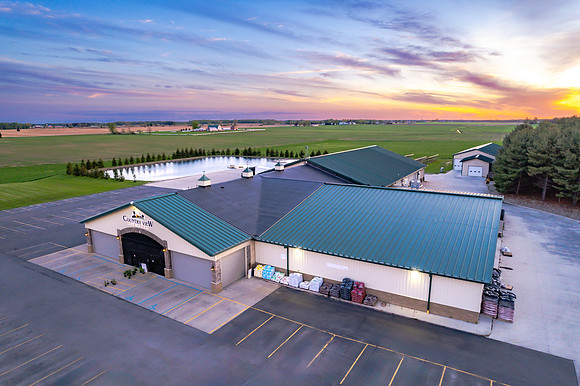 DJI_0021-EditCountryView